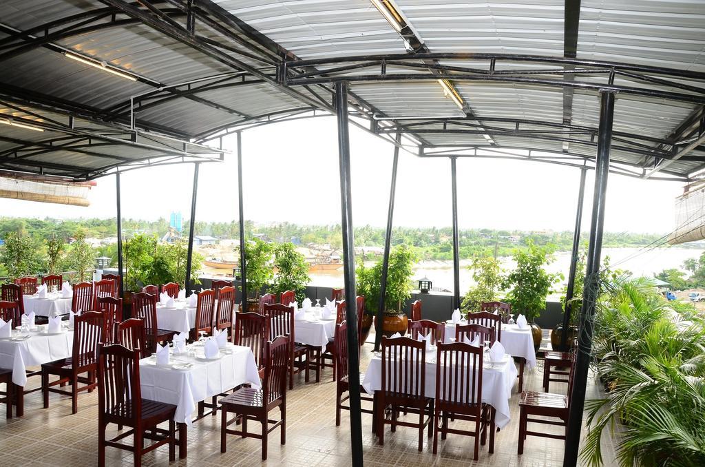 Great Glory Hotel Rangoon Eksteriør billede